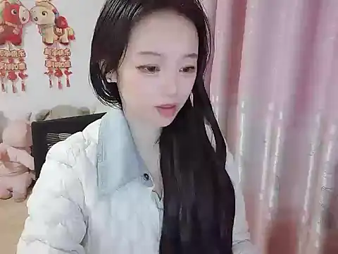 wwcc123's cam snapshot