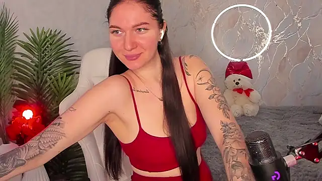 babyisperfect's cam snapshot