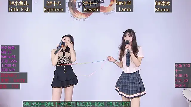 xpc001's cam snapshot