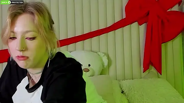 RachelCart's cam snapshot