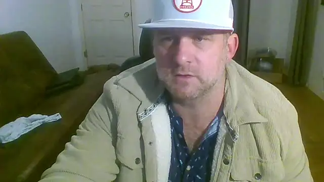 poundyouout69 live sex cam