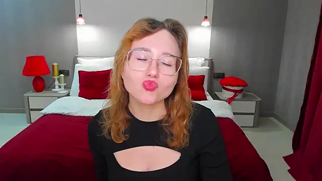 gentle__flirting's cam snapshot