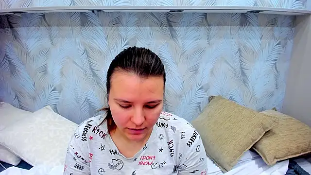 Jenny_Jimmy's cam snapshot