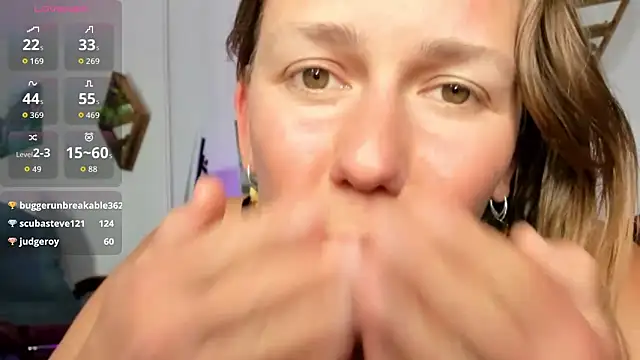 jasminedaze888's cam snapshot