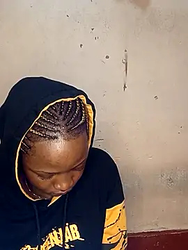 Swit_virgin22 live sex cam