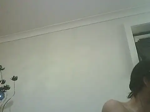 PocoLoco420 live sex cam