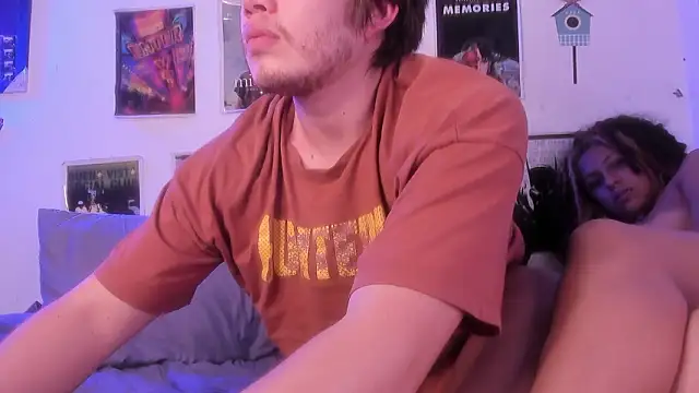 hothoneychile live sex cam