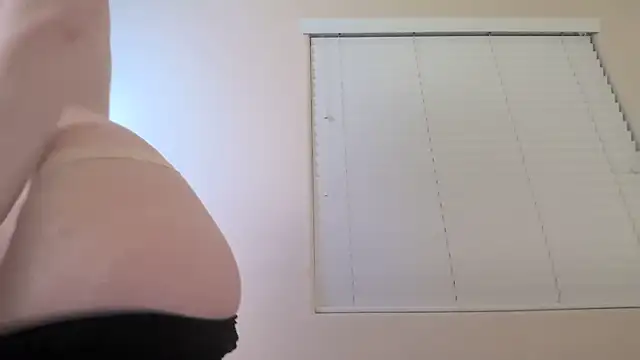 ha888we live sex cam