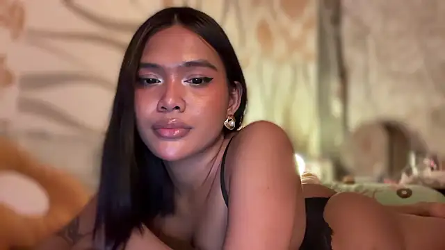Yourbaby_angelx live sex cam