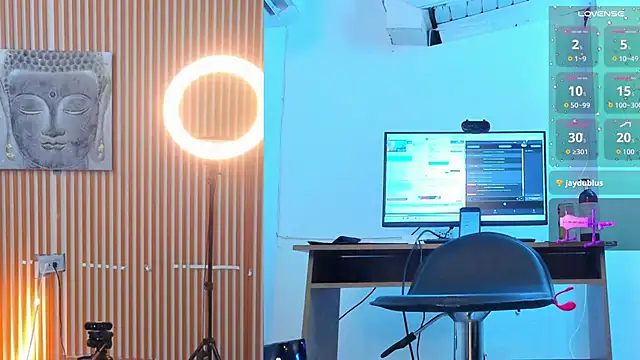 ian_diamond live sex cam