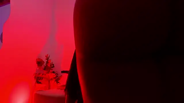 hot_booty_'s cam snapshot