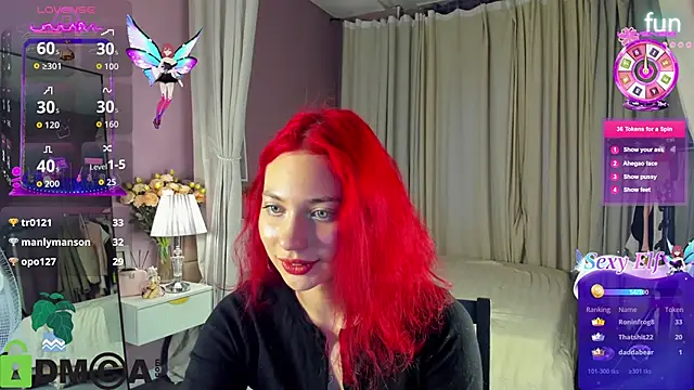 Miss_you_kiss's cam snapshot