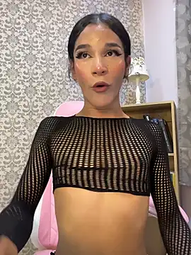 Dany-Sexy live sex cam