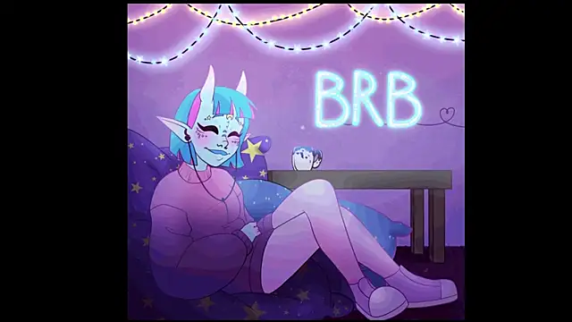 KimVelezz live sex cam