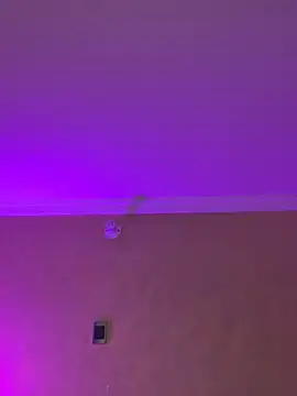 aurora_divine live sex cam