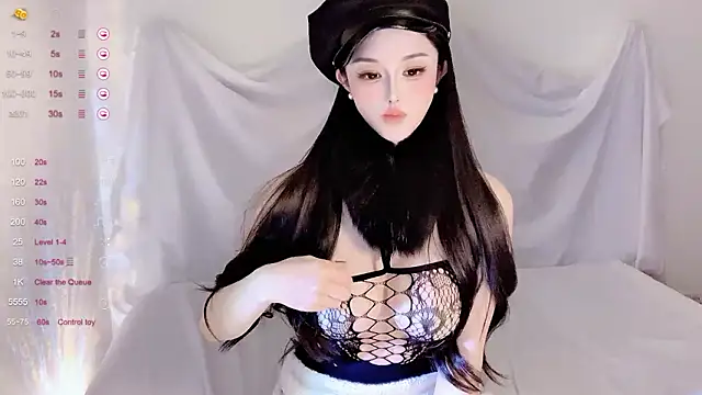 Irene---'s cam snapshot