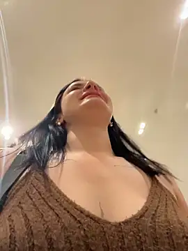 MiraReach live sex cam