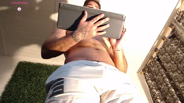 sam_ford_2 live sex cam