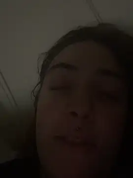 miss_bbyxxx live sex cam