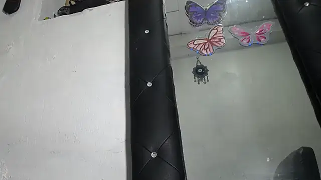 nattashafoxx live sex cam