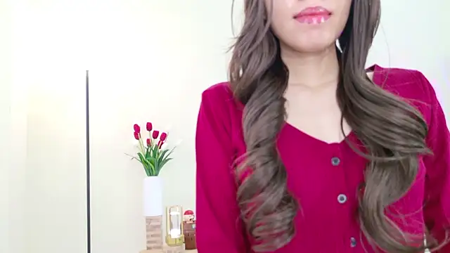 IreneIrene's cam snapshot