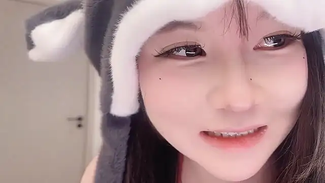 lnua-lnua's cam snapshot