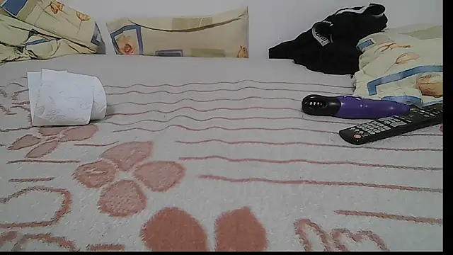 popperspair live sex cam