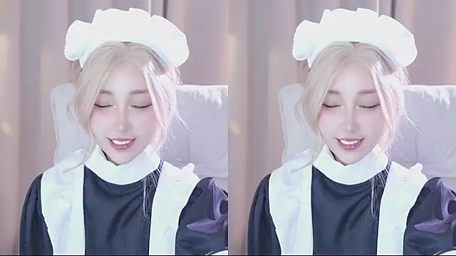 92youyou live sex cam