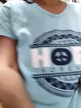 illay_love live sex cam