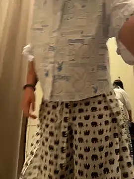 VendiMur live sex cam