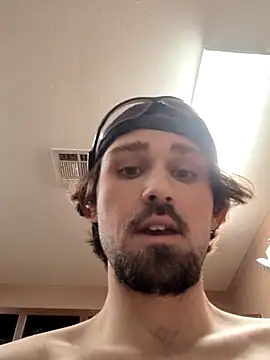 countrybannanaman live sex cam