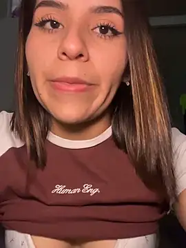 _Sweetlove_ live sex cam