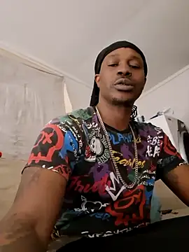 Cbelite1 live sex cam