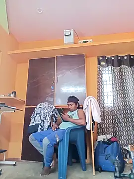 bigcock_thick live sex cam