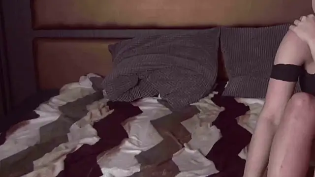 BustyBrunettes live sex cam