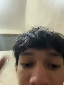 alex_fer21 live sex cam