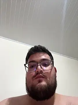 Jmlbsuchi live sex cam