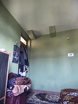 Rinku5553 live sex cam