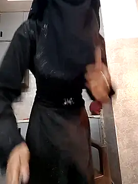 Noorkhatoon live sex cam