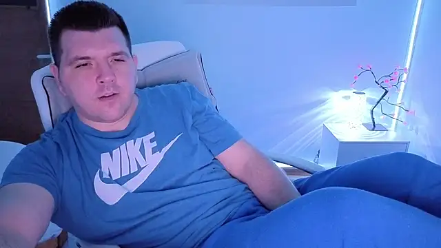 JasonJacks live sex cam