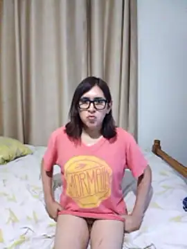 Eide-26 live sex cam