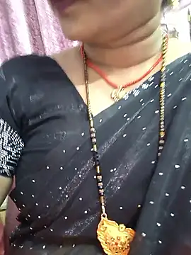 Ritasingh-0461 live sex cam