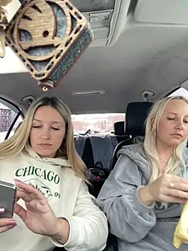 MerlinDave live sex cam