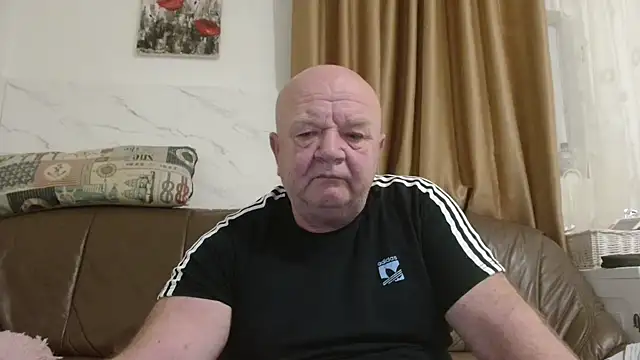 fullballs6 live sex cam