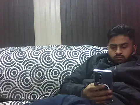 indihotguy live sex cam