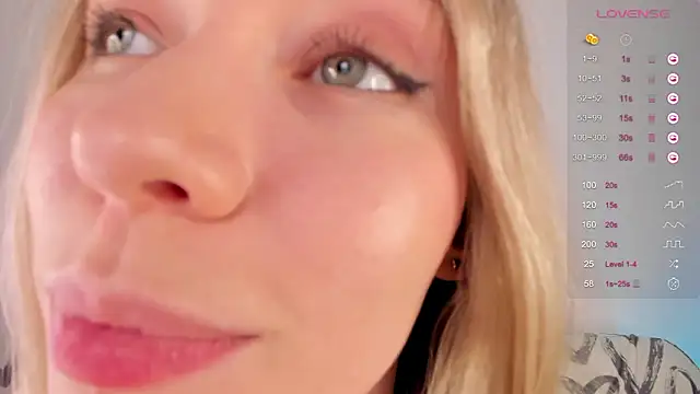 DanaCandy live sex cam