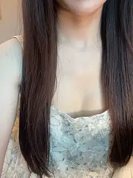 Vannie_vanh live sex cam