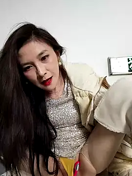 wsyx326 live sex cam