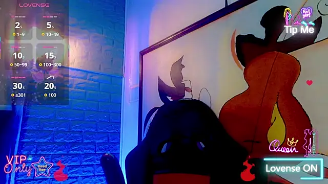 Cristal_Villael live sex cam