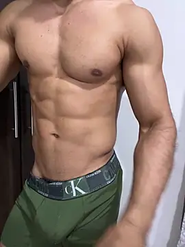 BrunoHot_ live sex cam